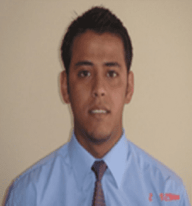 Ethical Hacking Conference en Bolivia