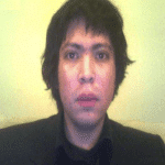 Ethical Hacking Conference en Bolivia