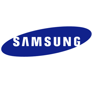 Resetear un teléfono Samsung con solo visitar un enlace
