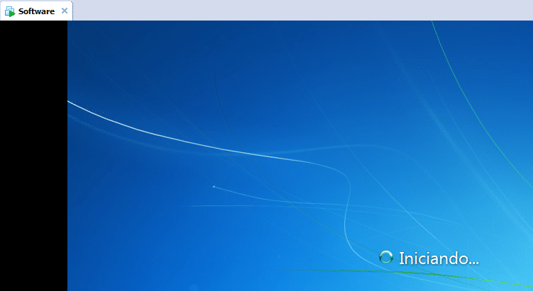 VMInjector bypass authentication