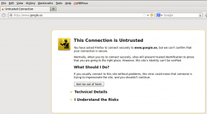 Proxify proxy funcional 20 Proxify proxy funcional