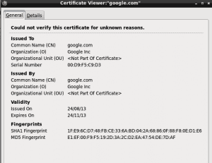 Proxify proxy funcional 21 Proxify proxy funcional