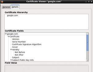Proxify proxy funcional 22 Proxify proxy funcional