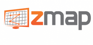 ZMap Internet scanner