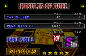 Jugando con la memoria aplicando cheats en videojuegos