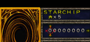 Jugando con la memoria aplicando cheats en videojuegos