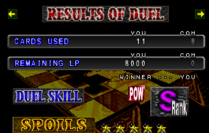 Jugando con la memoria aplicando cheats en videojuegos