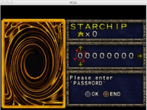 Jugando con la memoria, aplicando cheats en videojuegos