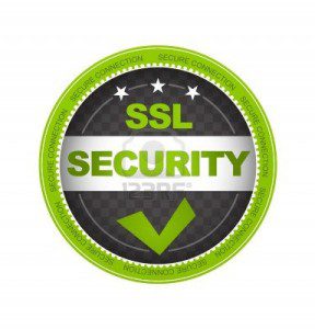 SSLMap comprueba la seguridad de tu SSL