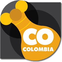 Colombiano