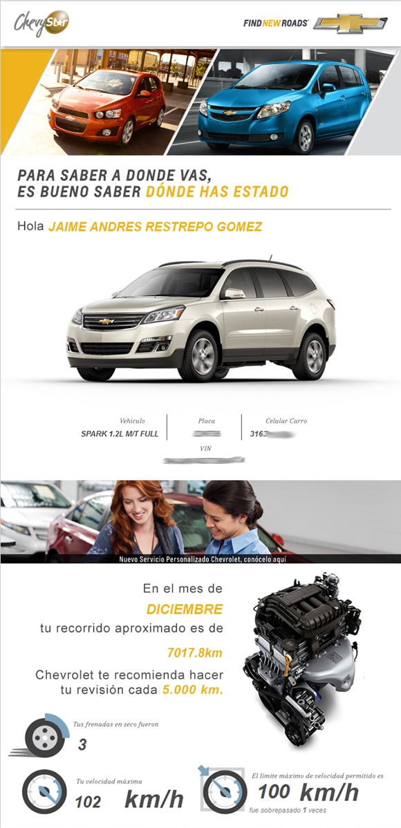 Sé lo que hicieron el diciembre pasado 16 Se lo que hicieron el diciembre pasado 1