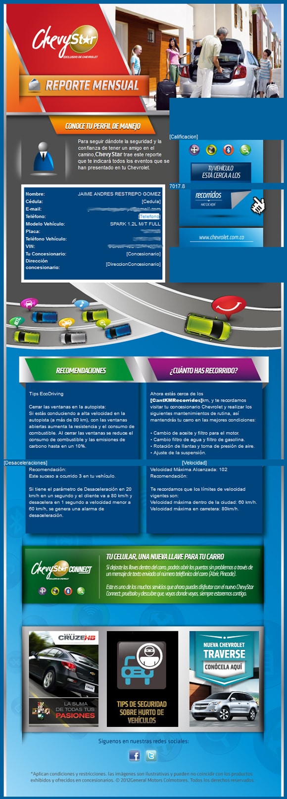 Sé lo que hicieron el diciembre pasado 17 Se lo que hicieron el diciembre pasado 3