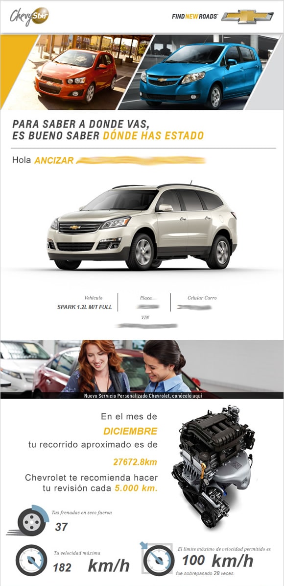 Sé lo que hicieron el diciembre pasado 18 Se lo que hicieron el diciembre pasado 4