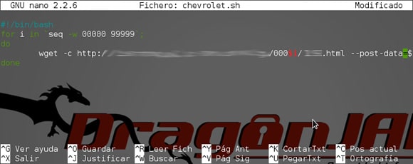 Sé lo que hicieron el diciembre pasado 19 Se lo que hicieron el diciembre pasado 5