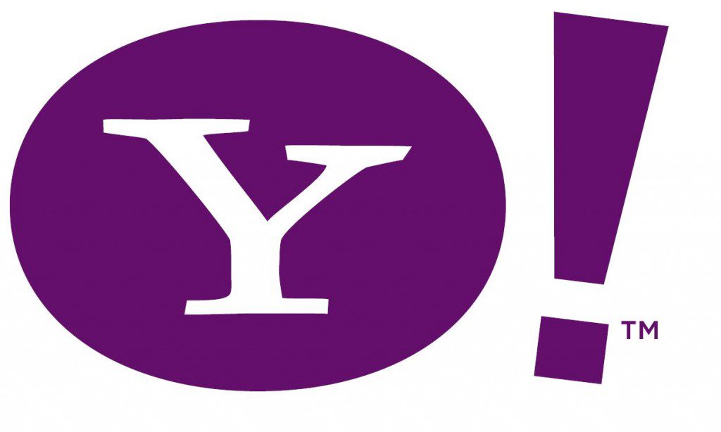 Yahoo sirviendo malware, nadie se libra de la amenaza