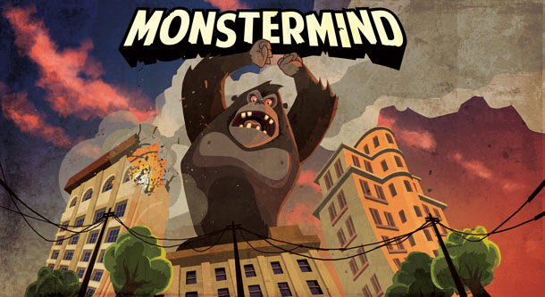 Monstermind, el antivirus de la NSA