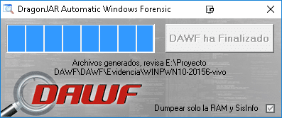 DAWF-3