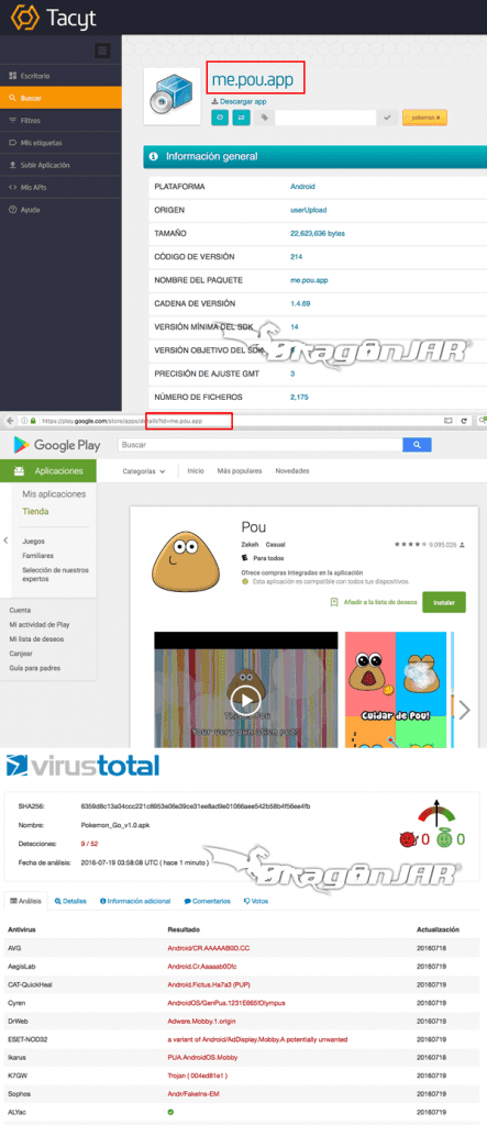 Delincuentes-con-Pereza