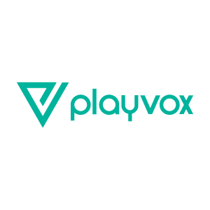 PlayVox