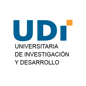 Universitaria de Investigación y Desarrollo