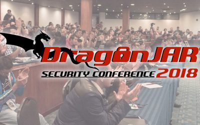Resultado de imagen para dragonjar 2018