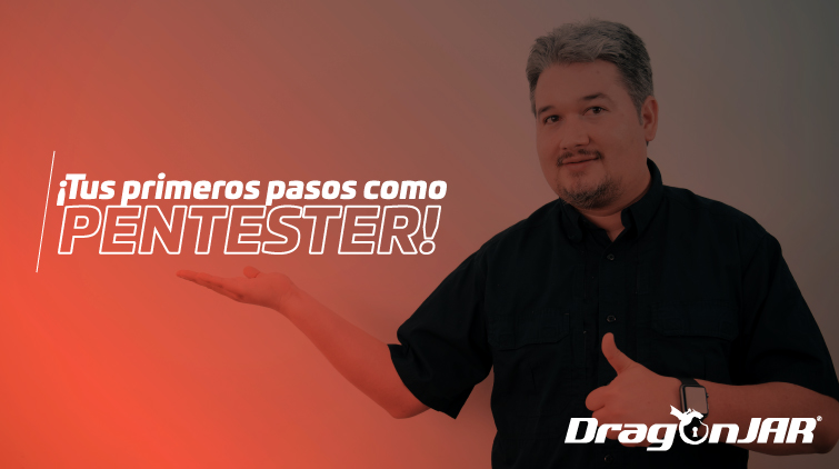 curso gratuito introducción al pentesting