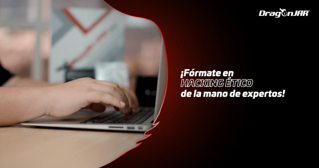 seguridad informatica