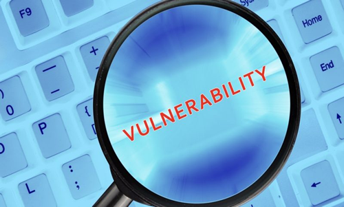 Que es la exploracion de Vulnerabilidades
