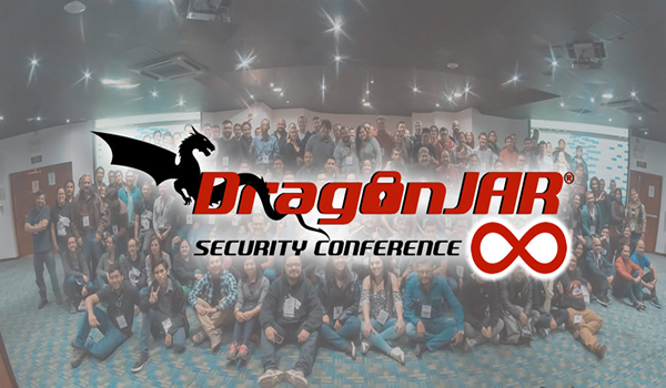 Congreso de hacking y seguridad InformAtica