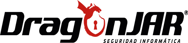 En qué consiste el Hacking Ético