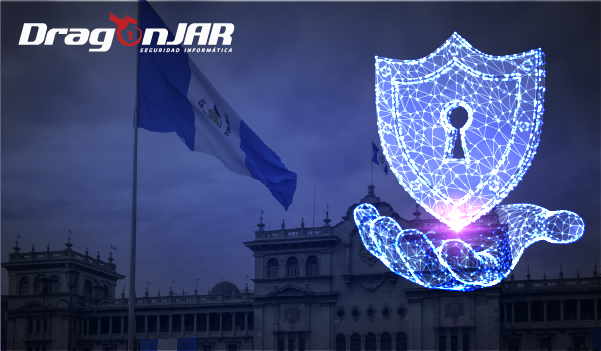 Ethical hacking en Guatemala
