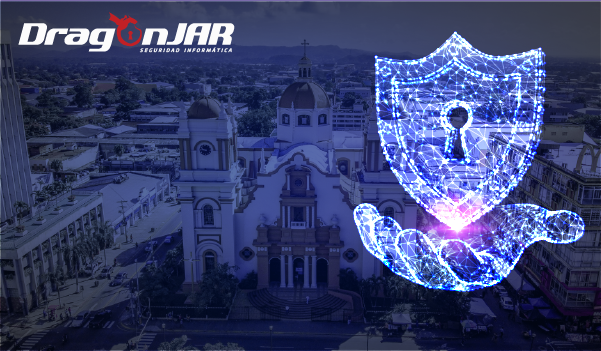 Ethical hacking en Honduras