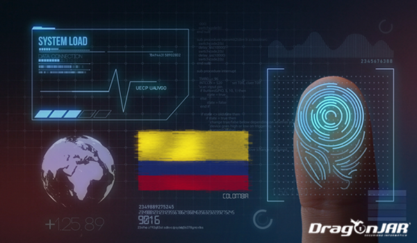 Las Mejores Empresas de Pentesting en Colombia