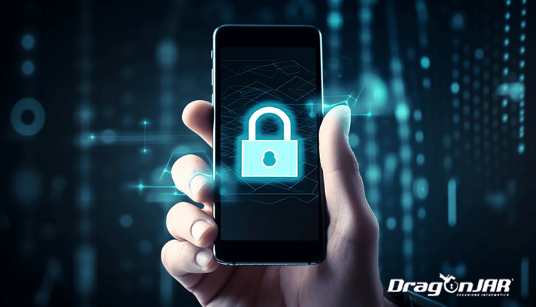 Ethical Hacking para aplicaciones móviles. DragonJAR.