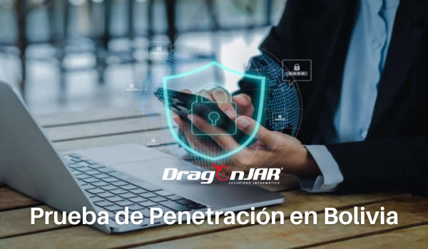 Prueba de Penetracion en Buenos Aires