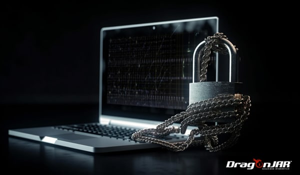 SSE: Cifrado de extremo a extremo (End-to-End Encryption) 1 SSE: Cifrado de extremo a extremo (End-to-End Encryption). DragonJar.