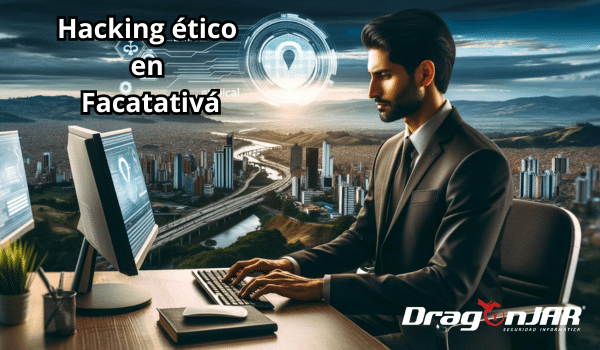 Hacking Ético en Facatativá 27 Hacking etico en Facatativa