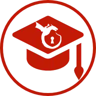 La Mejor Empresa de Seguridad Informática