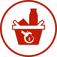 La Mejor Empresa de Seguridad Informática