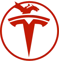 La Mejor Empresa de Seguridad Informática