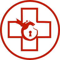 La Mejor Empresa de Seguridad Informática