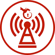 La Mejor Empresa de Seguridad Informática