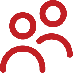 La Mejor Empresa de Seguridad Informática