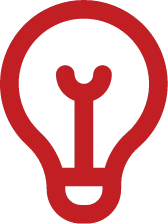 La Mejor Empresa de Seguridad Informática