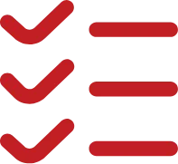 La Mejor Empresa de Seguridad Informática