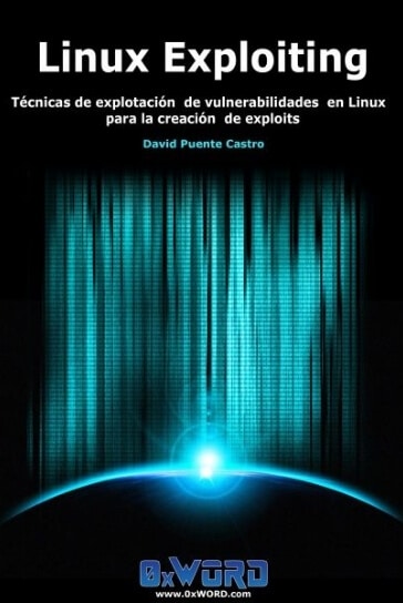 Servicios de seguridad informatica para empresas