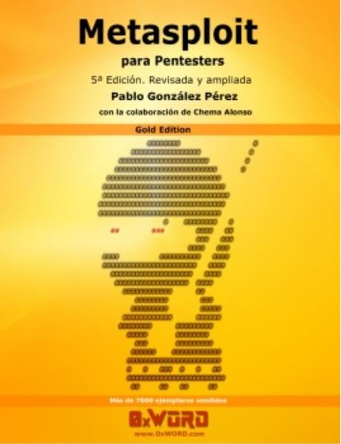 Servicios de seguridad informatica para empresas