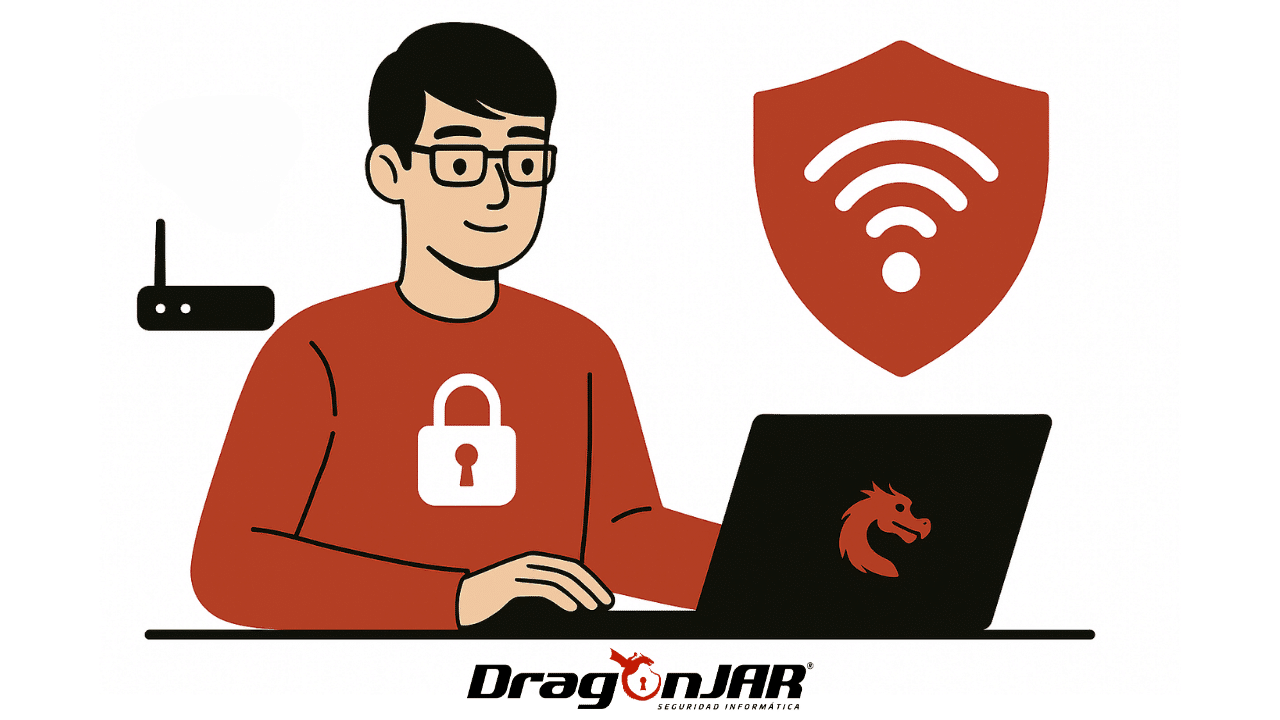 Pentesting de Redes Inalámbricas (Wi-Fi) 1 Pentesting de Redes Inalámbricas