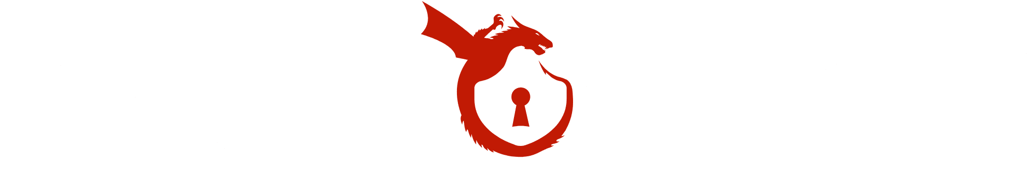 DragonJAR Security Conference