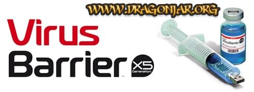 Mejor Antivirus para Mac Gratis